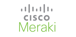 Cloud Services