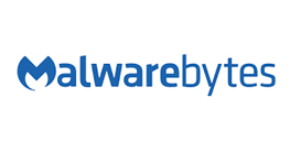 Backup & Disaster Recovery